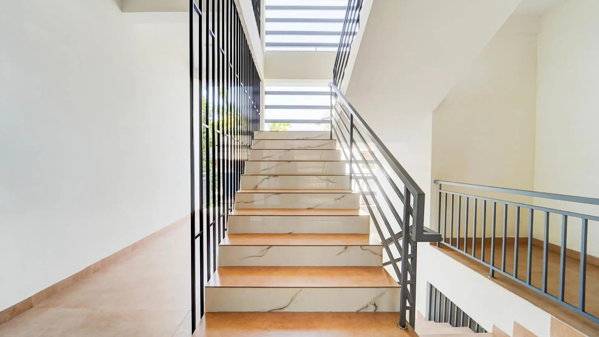 Kalamassery Kochi Indie
