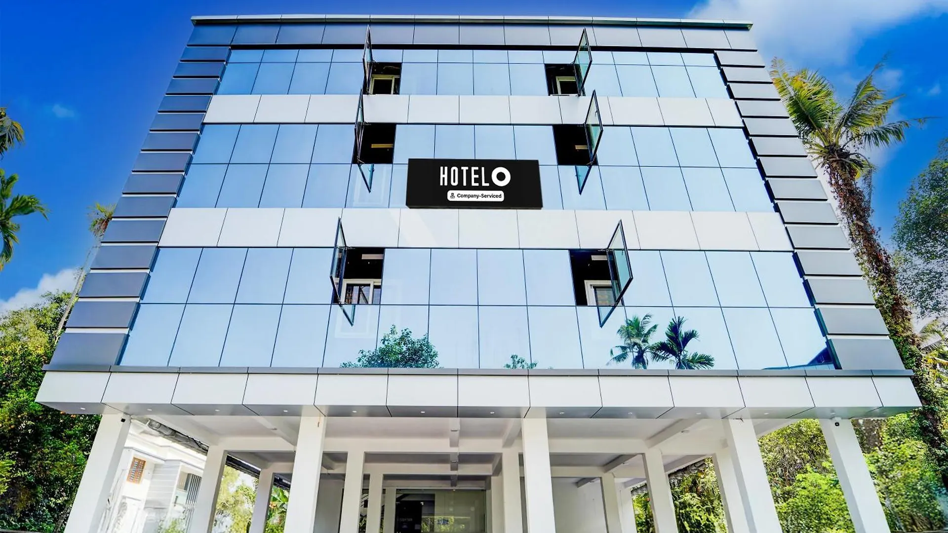 Kalamassery Kochi