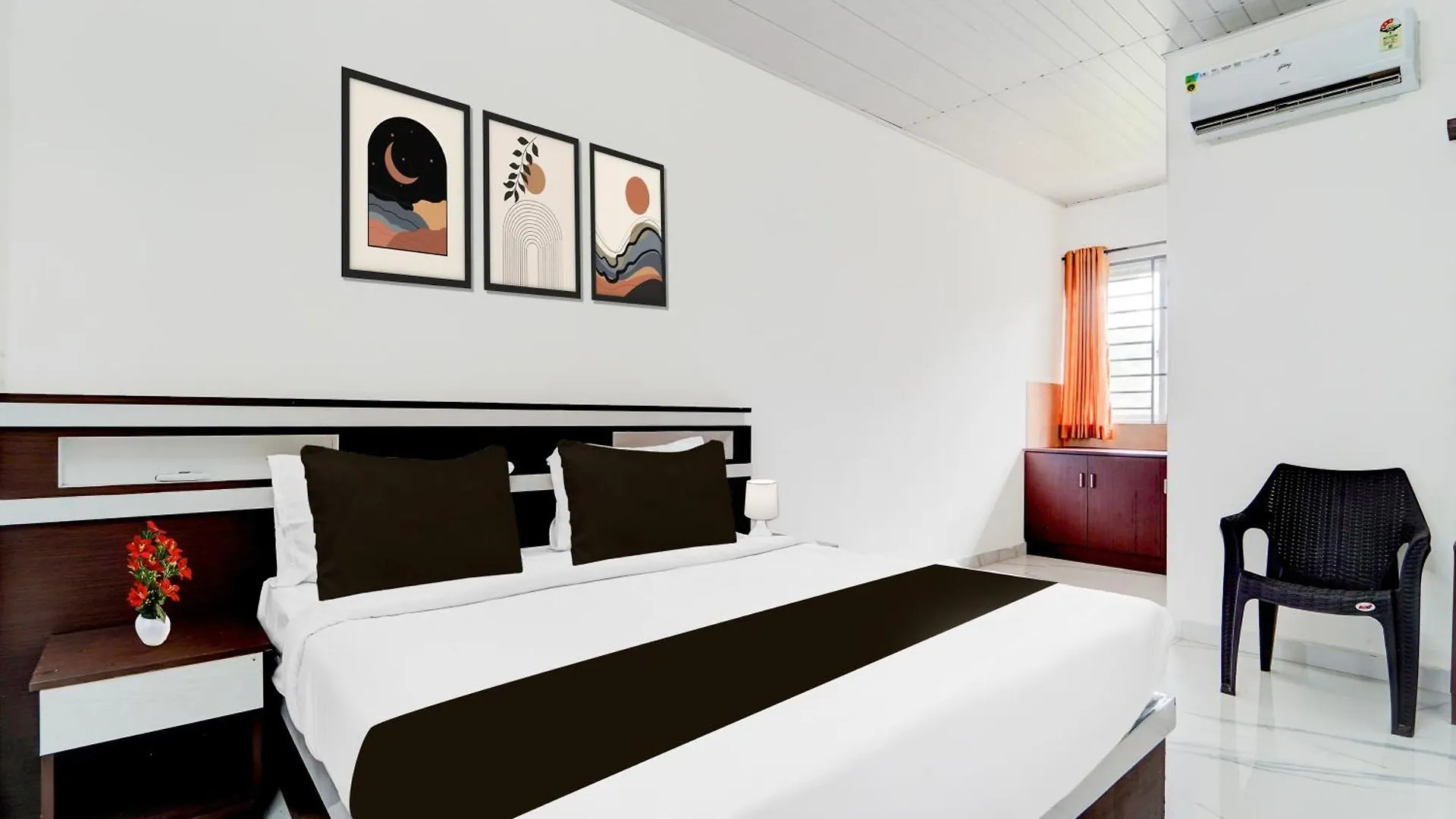 Kalamassery Kochi India