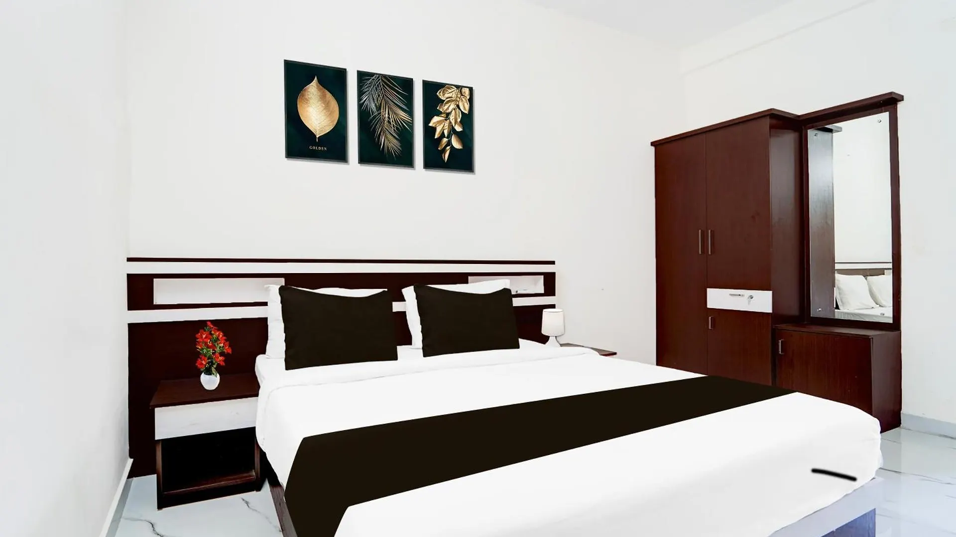 Kalamassery Kochi